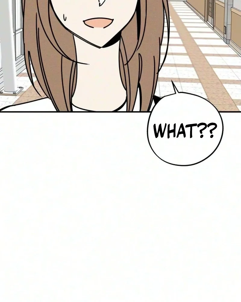 The Women Who Loved Me Chapter 3 page 12