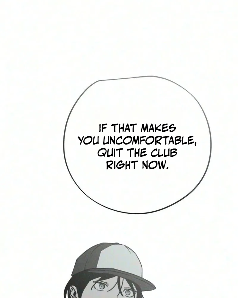 The Women Who Loved Me Chapter 3 page 26