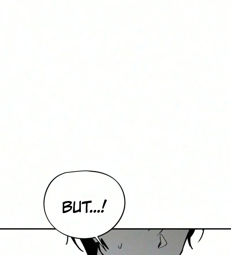The Women Who Loved Me Chapter 3 page 28