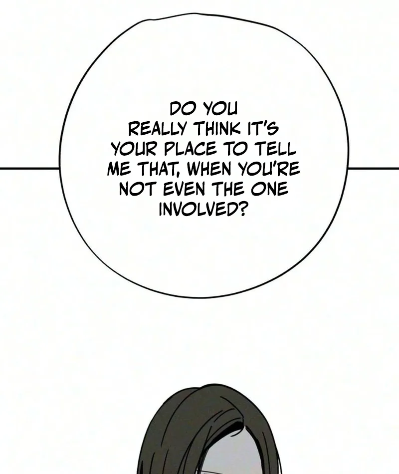 The Women Who Loved Me Chapter 3 page 30
