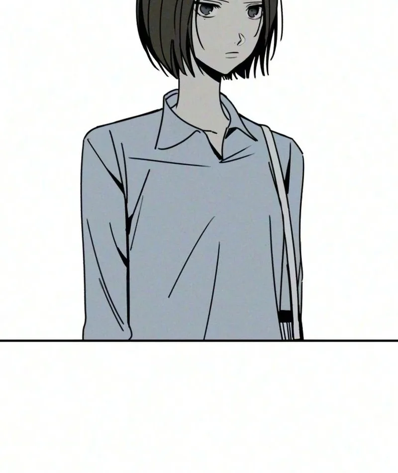 The Women Who Loved Me Chapter 3 page 31