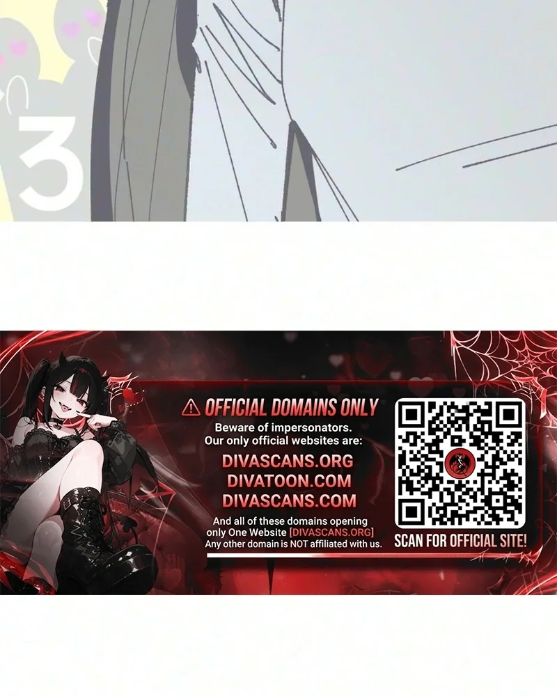The Women Who Loved Me Chapter 3 page 38