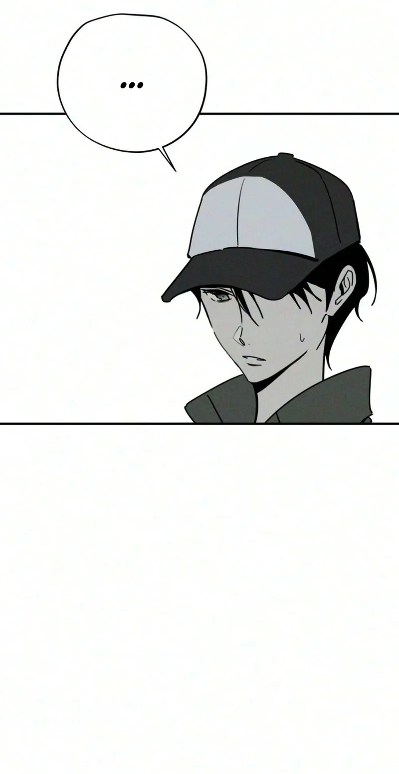 The Women Who Loved Me Chapter 3 page 36