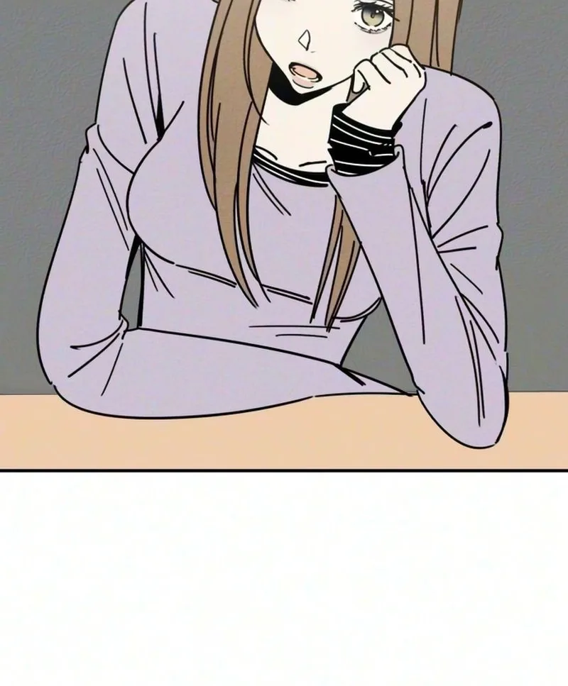 The Women Who Loved Me Chapter 3 page 40