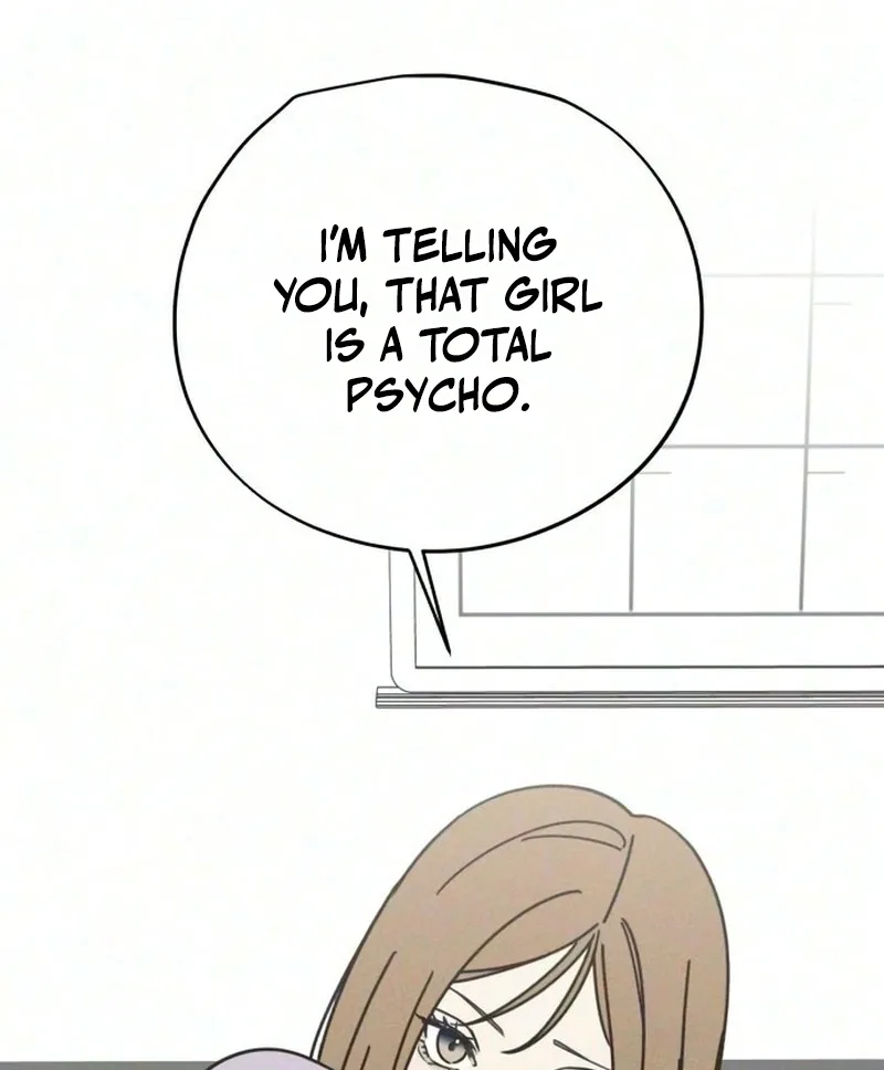 The Women Who Loved Me Chapter 3 page 39