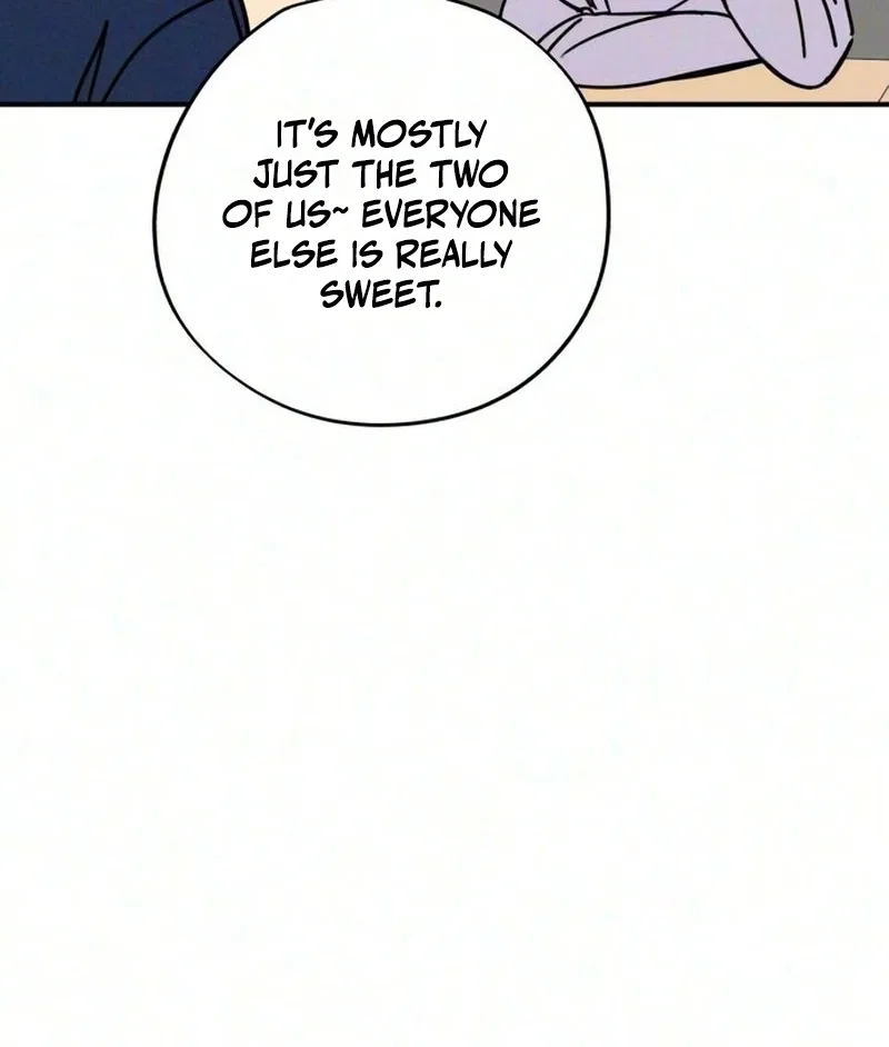 The Women Who Loved Me Chapter 3 page 44
