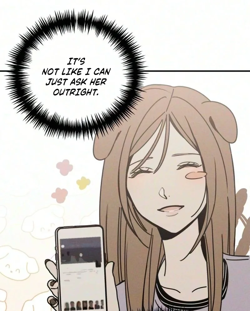 The Women Who Loved Me Chapter 3 page 49