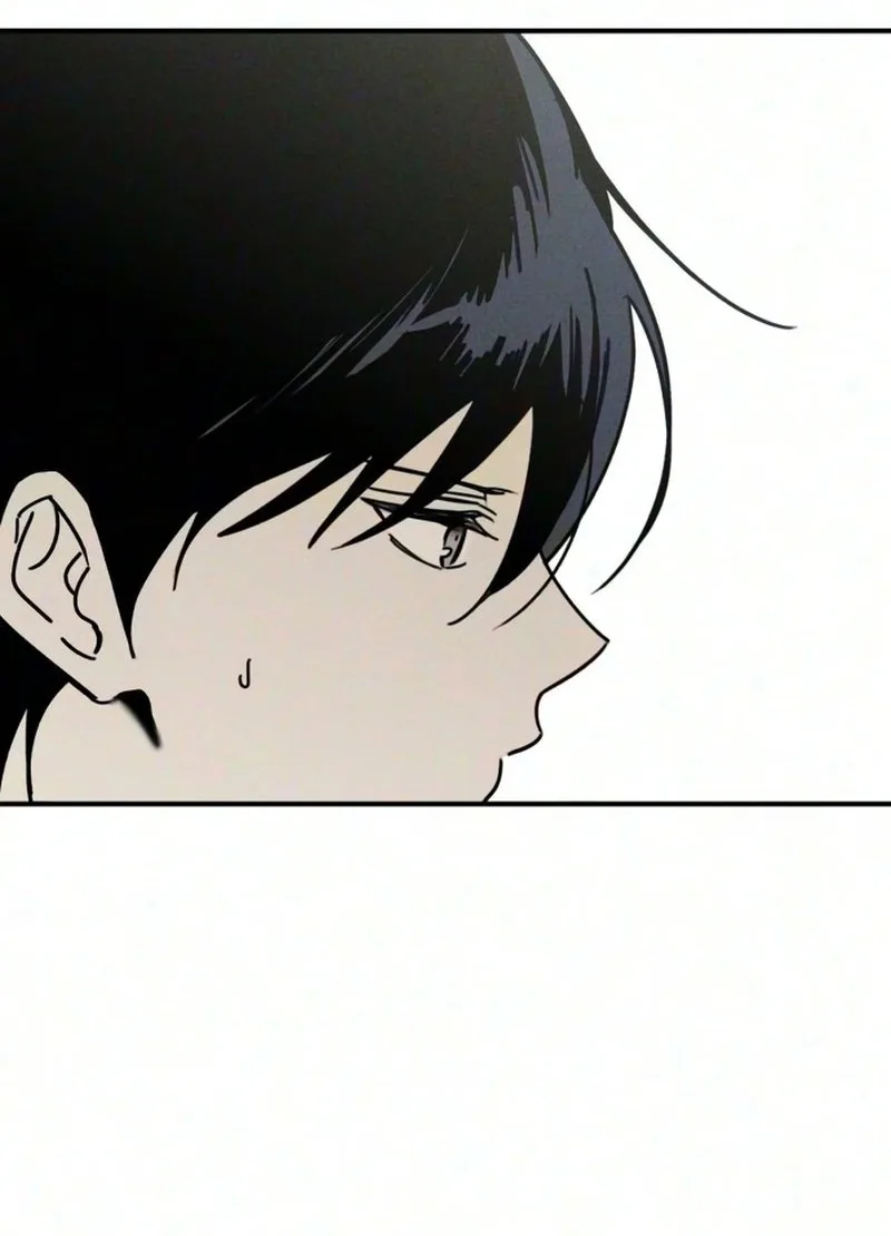 The Women Who Loved Me Chapter 3 page 48