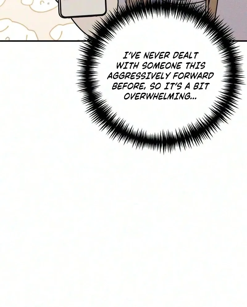 The Women Who Loved Me Chapter 3 page 50