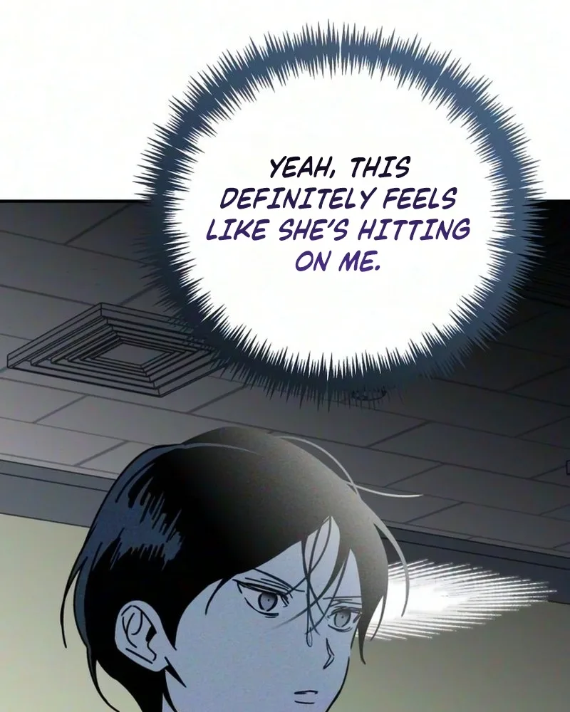 The Women Who Loved Me Chapter 3 page 53