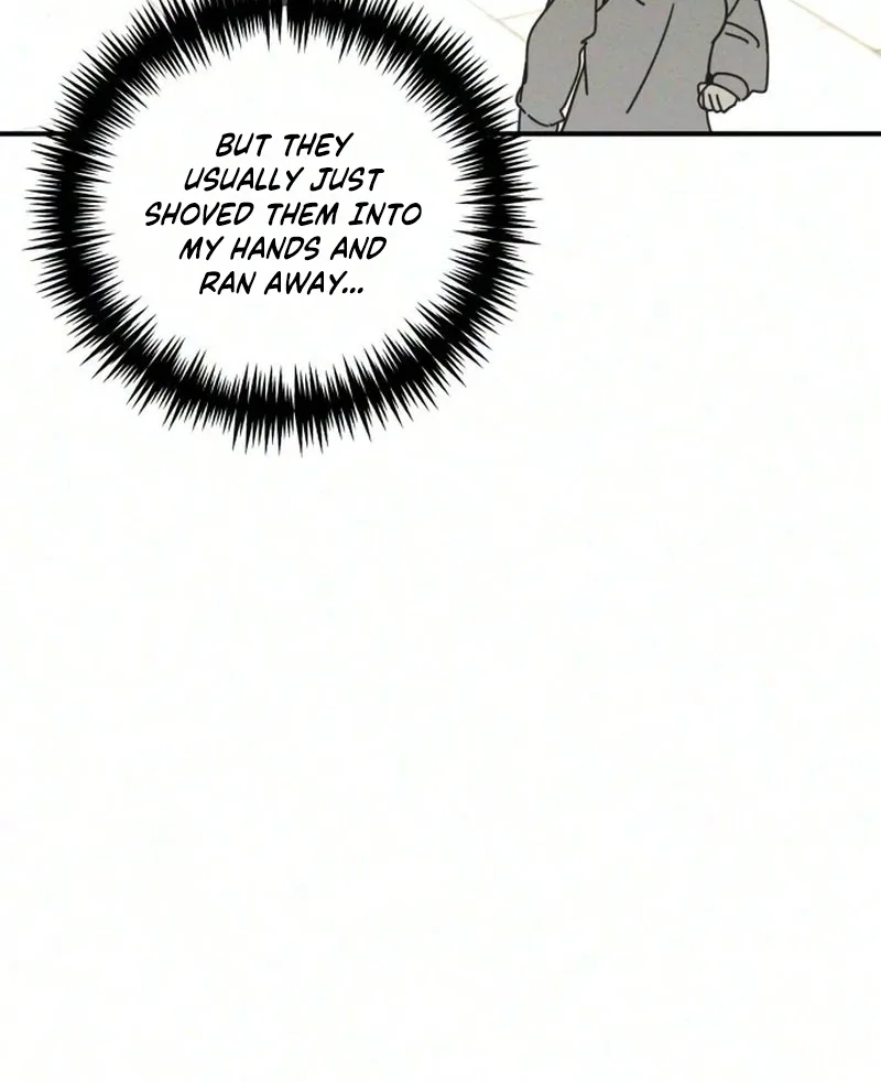 The Women Who Loved Me Chapter 3 page 52