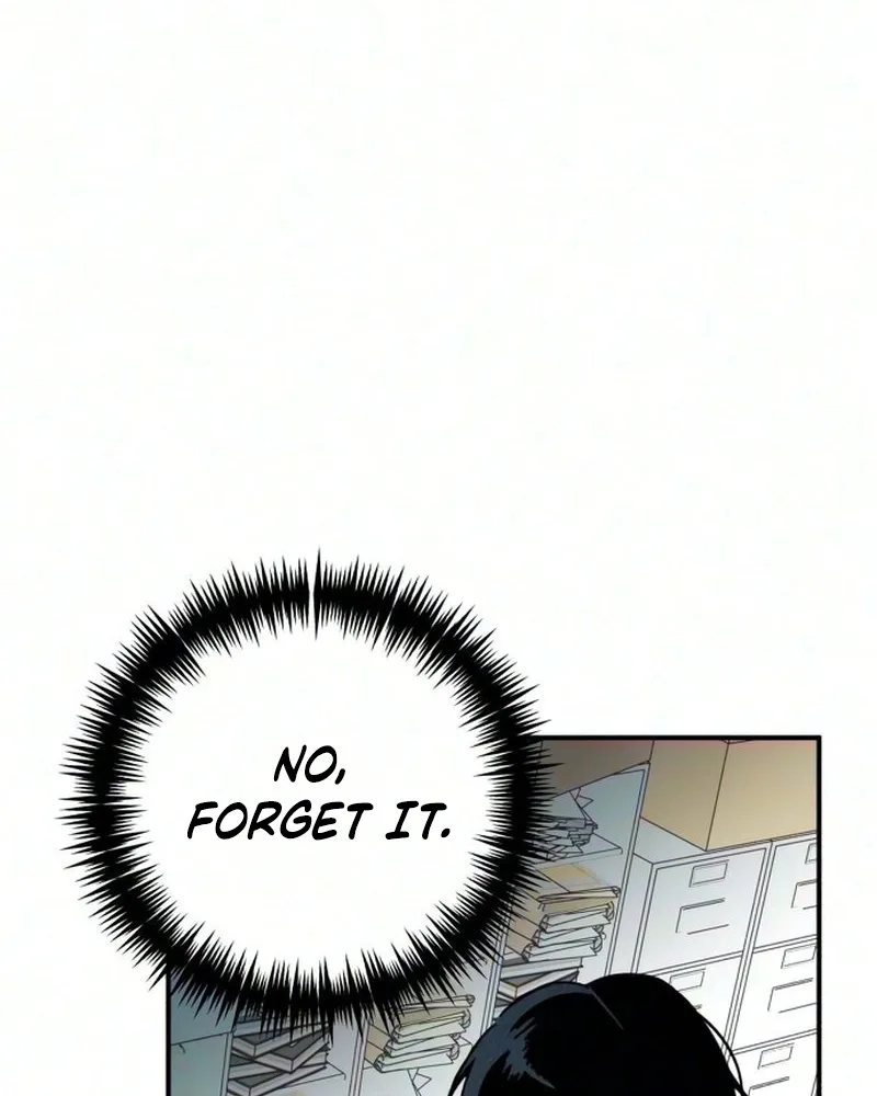 The Women Who Loved Me Chapter 3 page 57