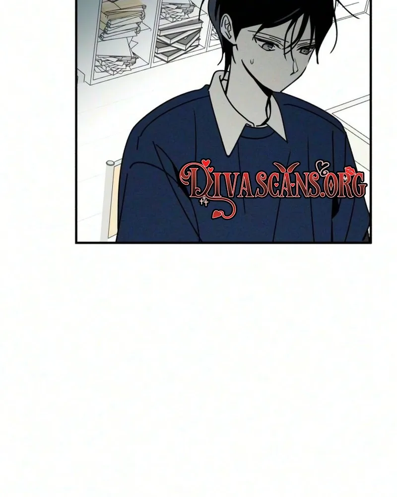 The Women Who Loved Me Chapter 3 page 58
