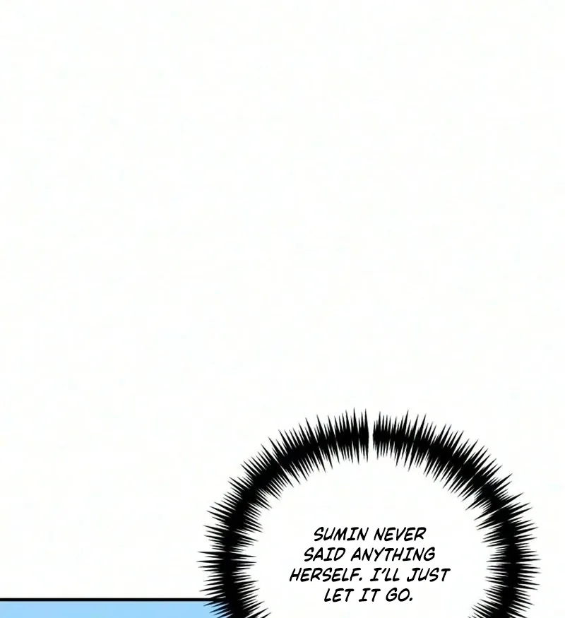 The Women Who Loved Me Chapter 3 page 59