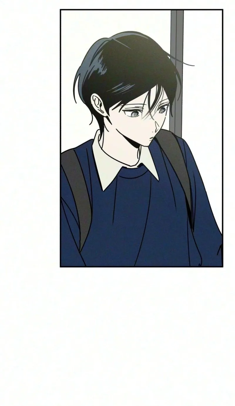 The Women Who Loved Me Chapter 3 page 61