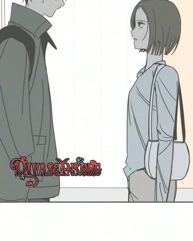 The Women Who Loved Me Chapter 3 page 56