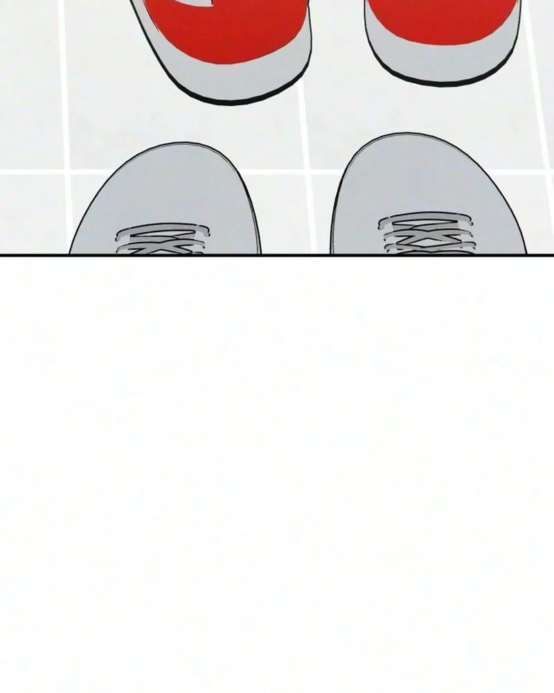 The Women Who Loved Me Chapter 3 page 63