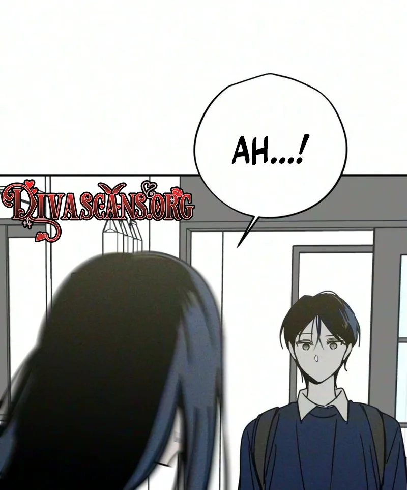 The Women Who Loved Me Chapter 3 page 66