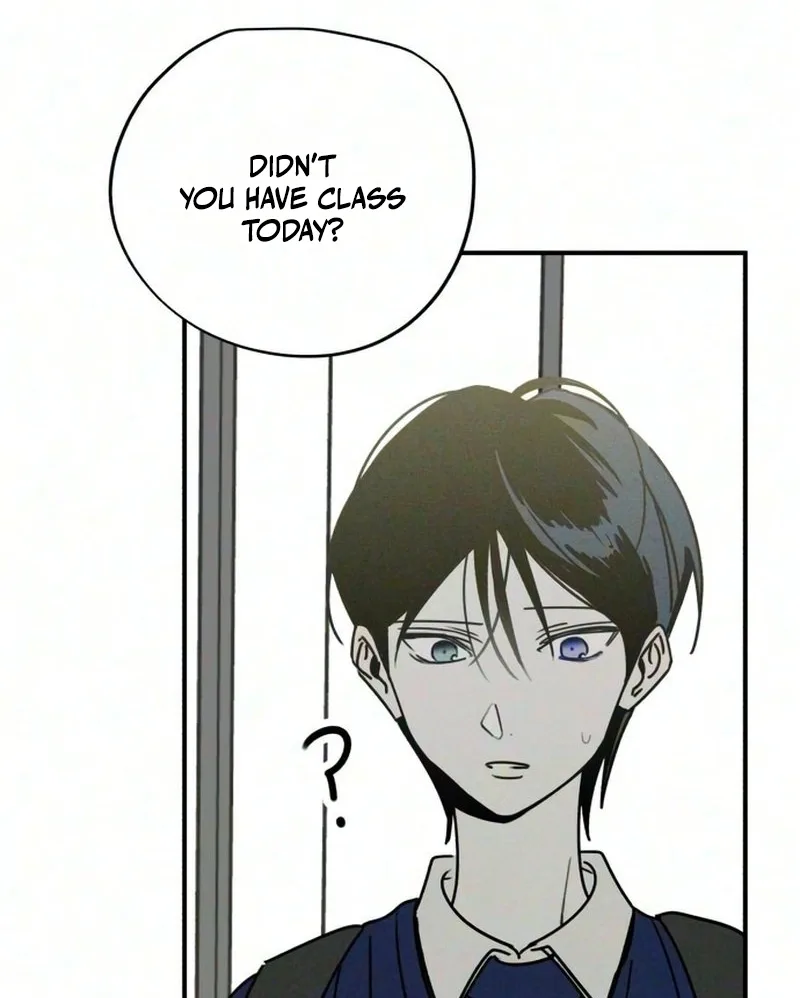 The Women Who Loved Me Chapter 3 page 68