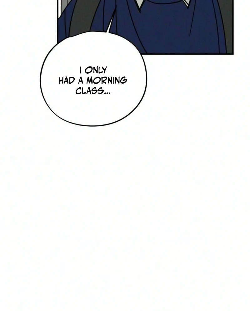 The Women Who Loved Me Chapter 3 page 69