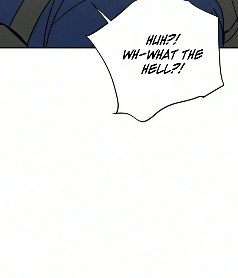 The Women Who Loved Me Chapter 3 page 71