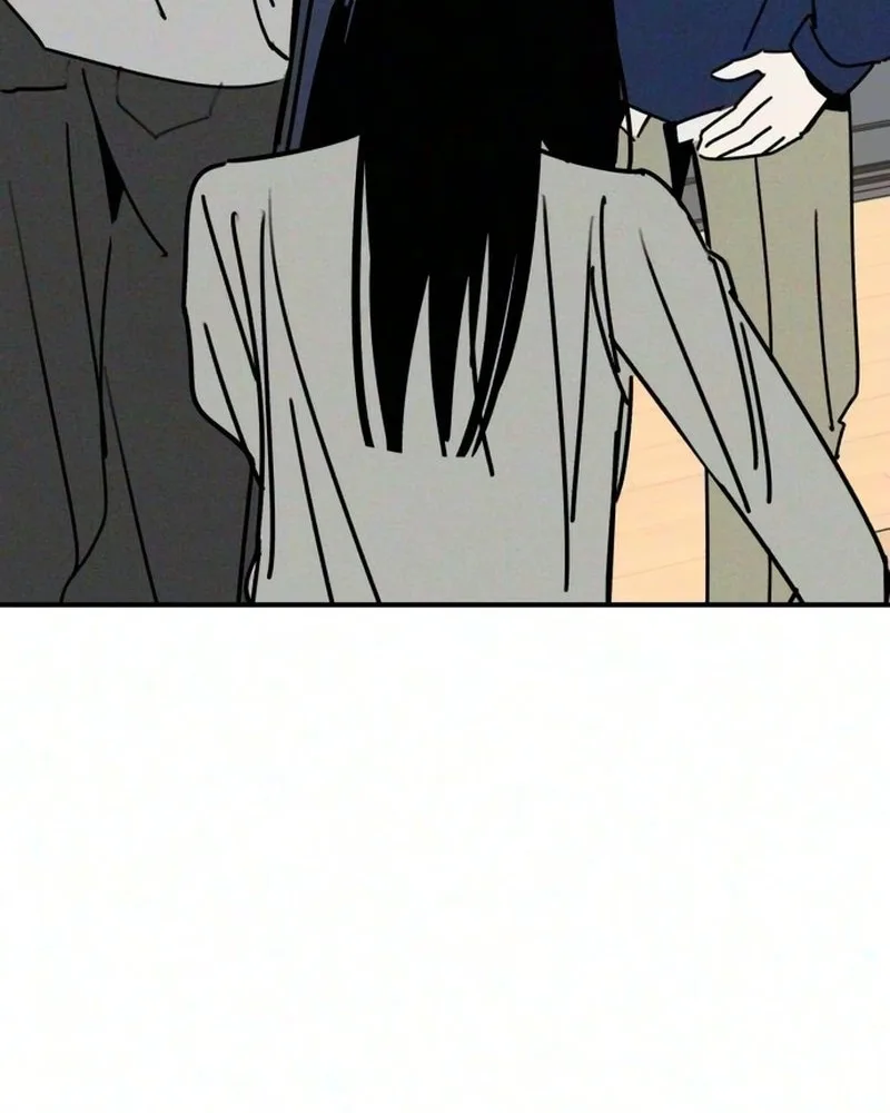 The Women Who Loved Me Chapter 3 page 73
