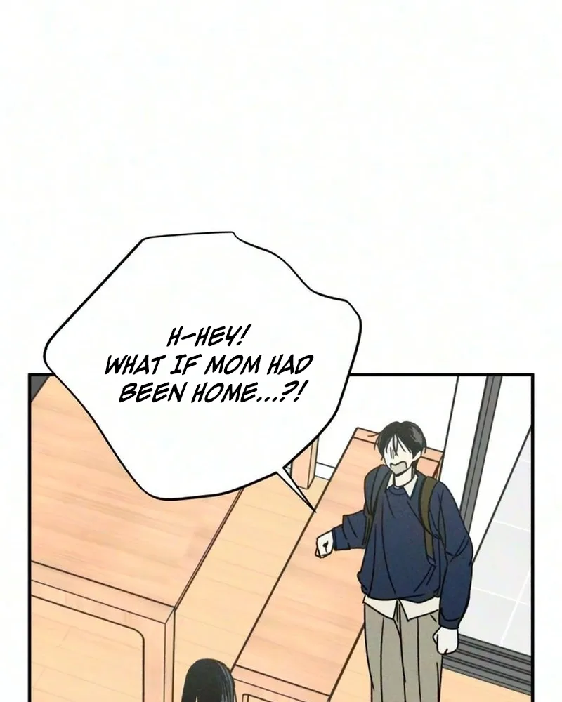 The Women Who Loved Me Chapter 3 page 74