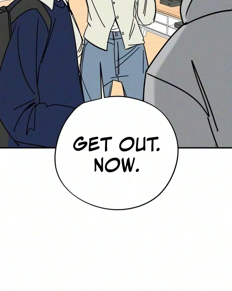 The Women Who Loved Me Chapter 3 page 77