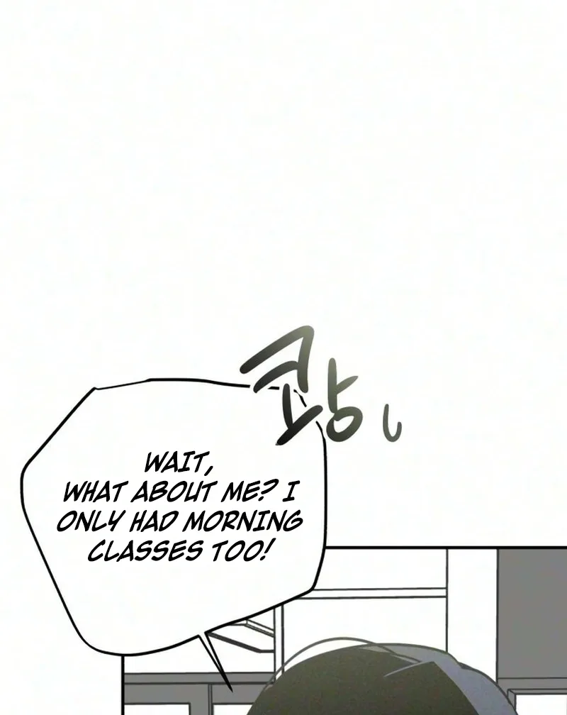 The Women Who Loved Me Chapter 3 page 78