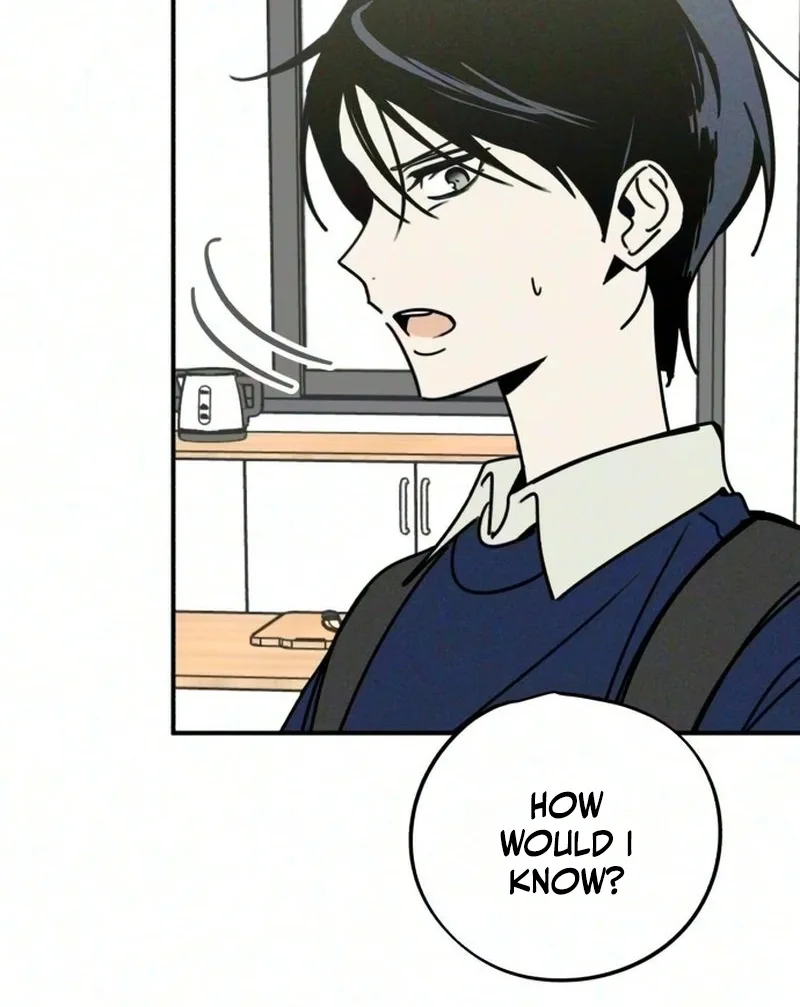 The Women Who Loved Me Chapter 3 page 79
