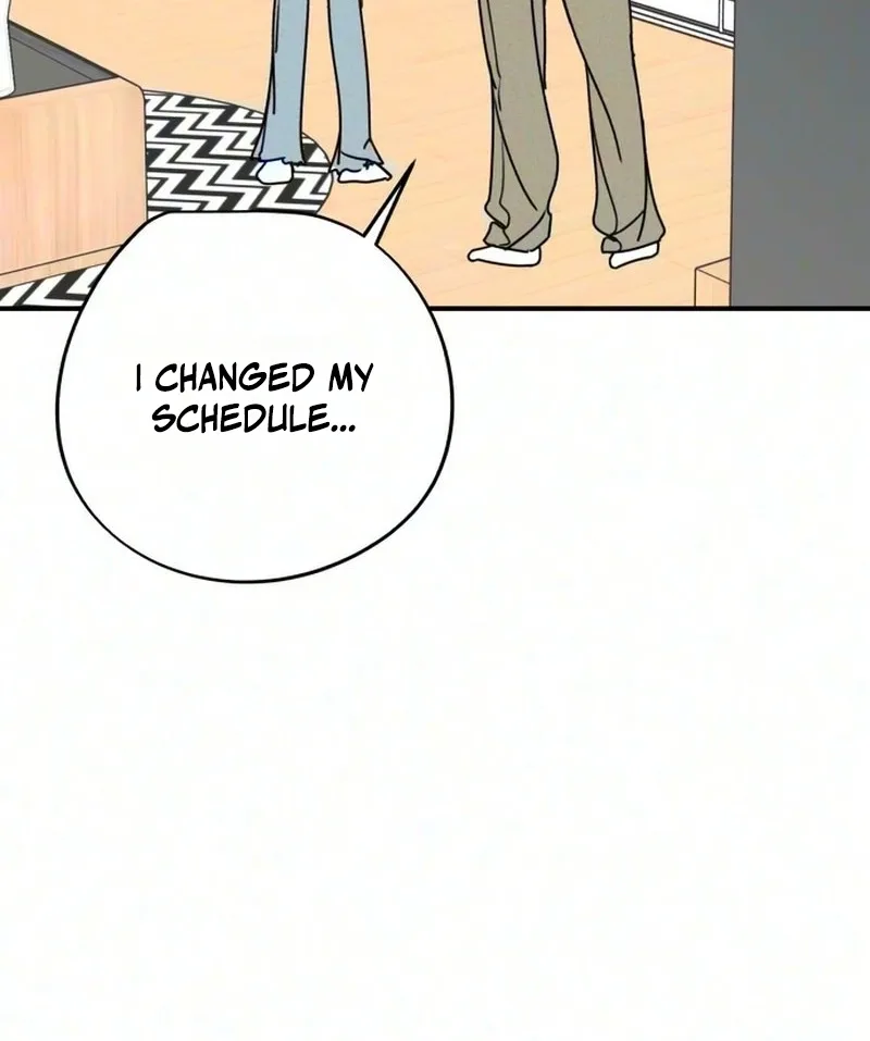 The Women Who Loved Me Chapter 3 page 83