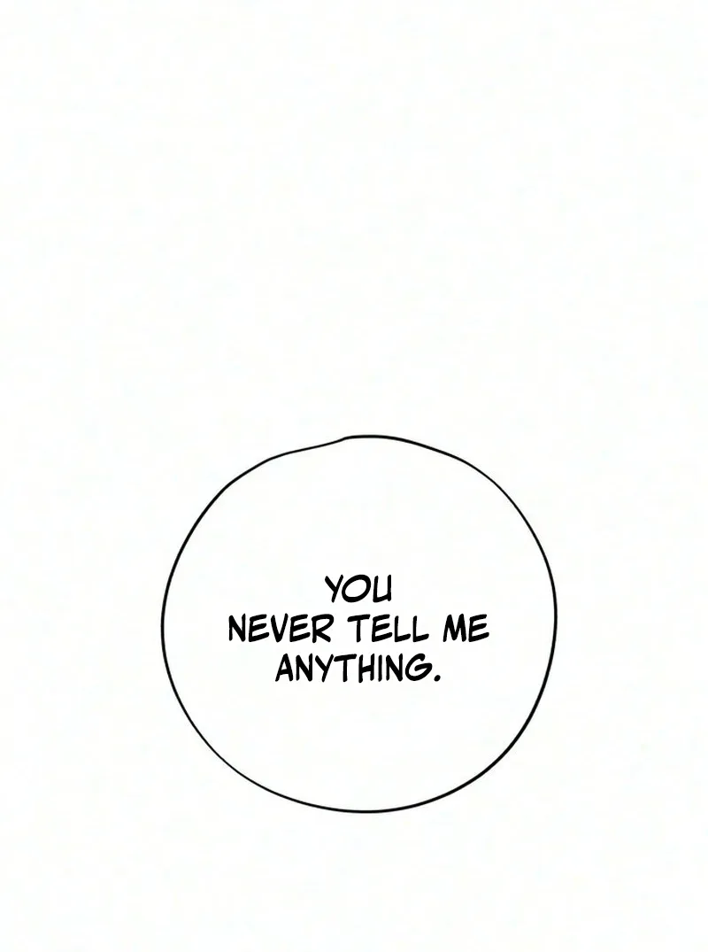 The Women Who Loved Me Chapter 3 page 80