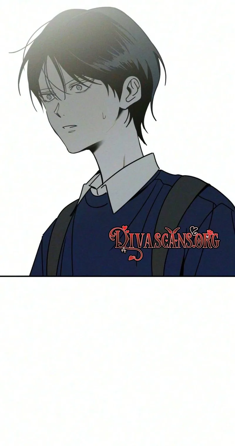 The Women Who Loved Me Chapter 3 page 81