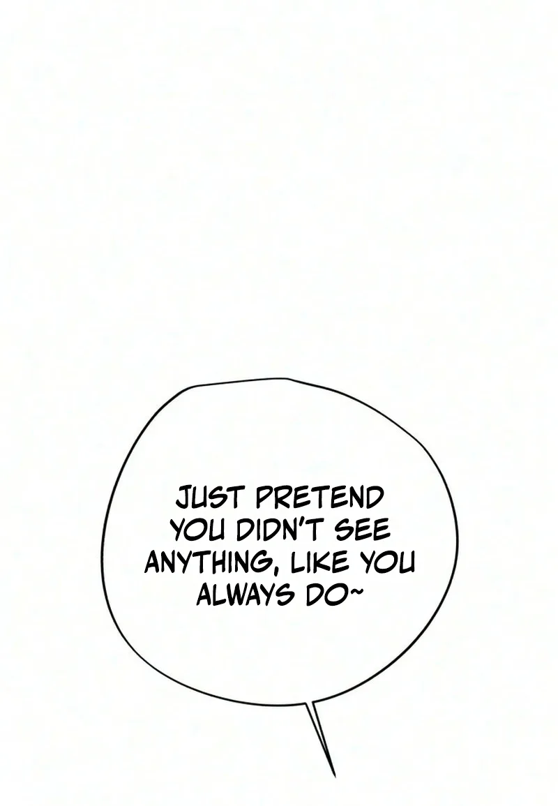 The Women Who Loved Me Chapter 3 page 90