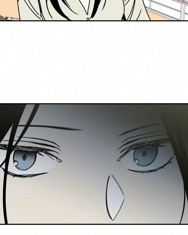 The Women Who Loved Me Chapter 3 page 89