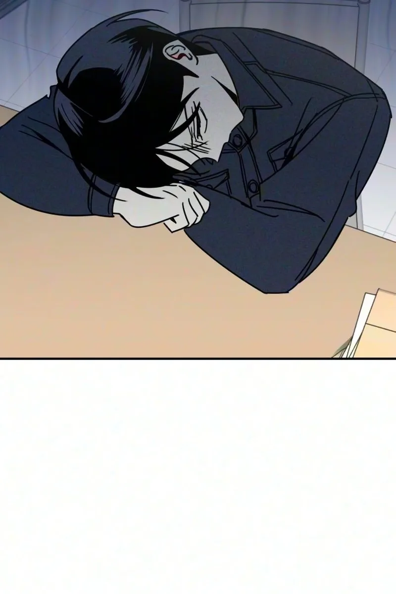 The Women Who Loved Me Chapter 3 page 95