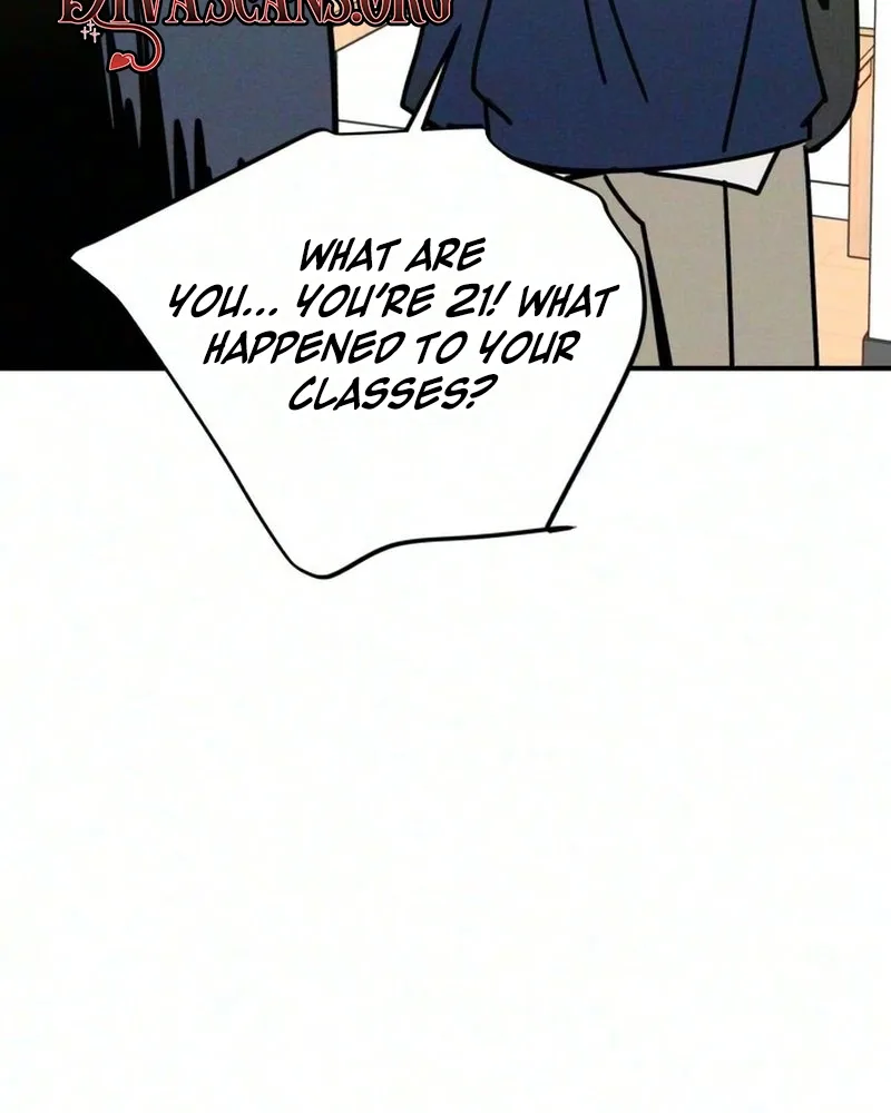 The Women Who Loved Me Chapter 3 page 87
