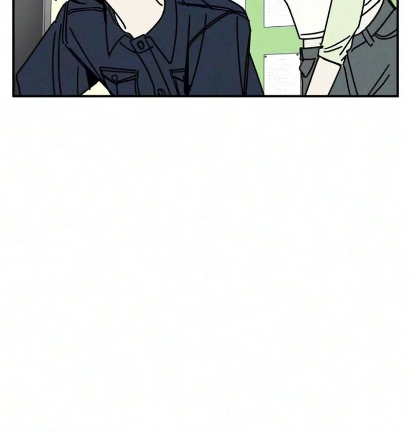 The Women Who Loved Me Chapter 3 page 98
