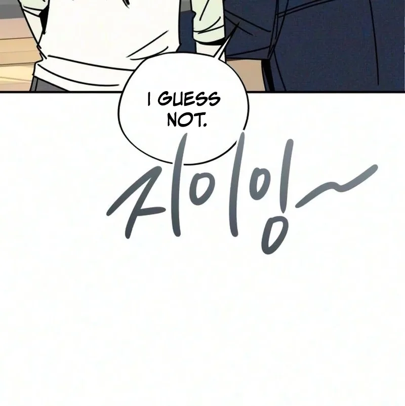 The Women Who Loved Me Chapter 3 page 100