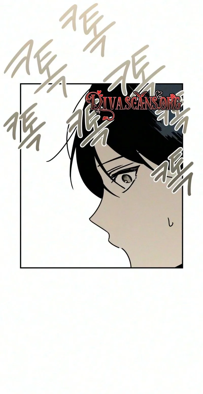 The Women Who Loved Me Chapter 3 page 101