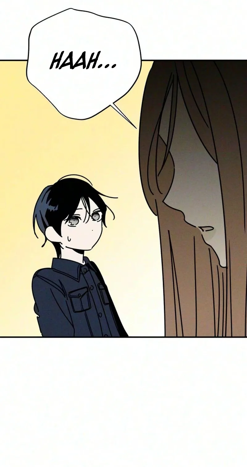 The Women Who Loved Me Chapter 3 page 102