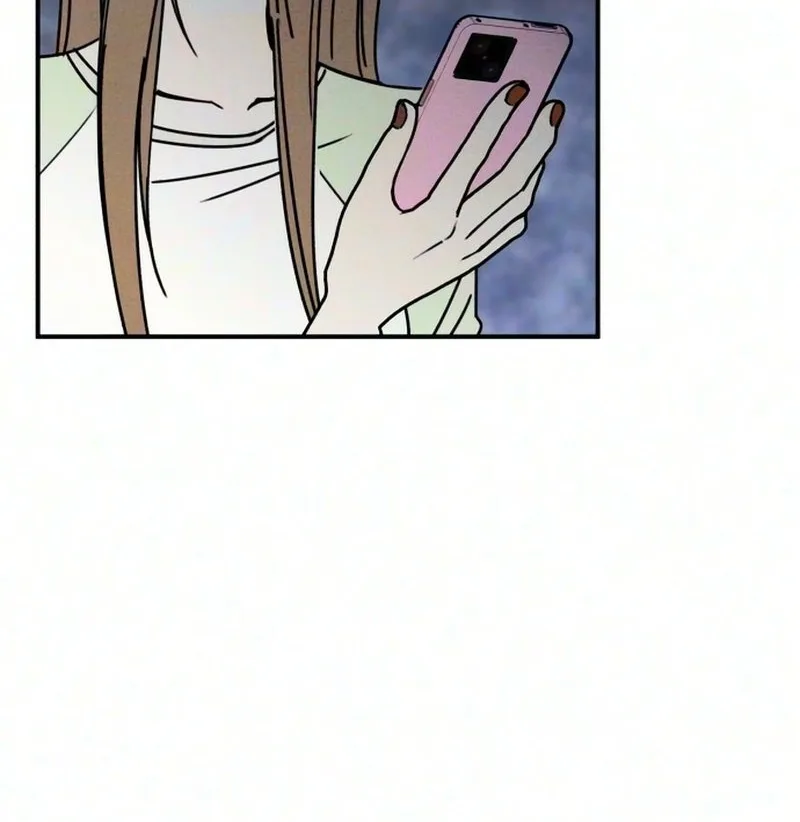 The Women Who Loved Me Chapter 3 page 104