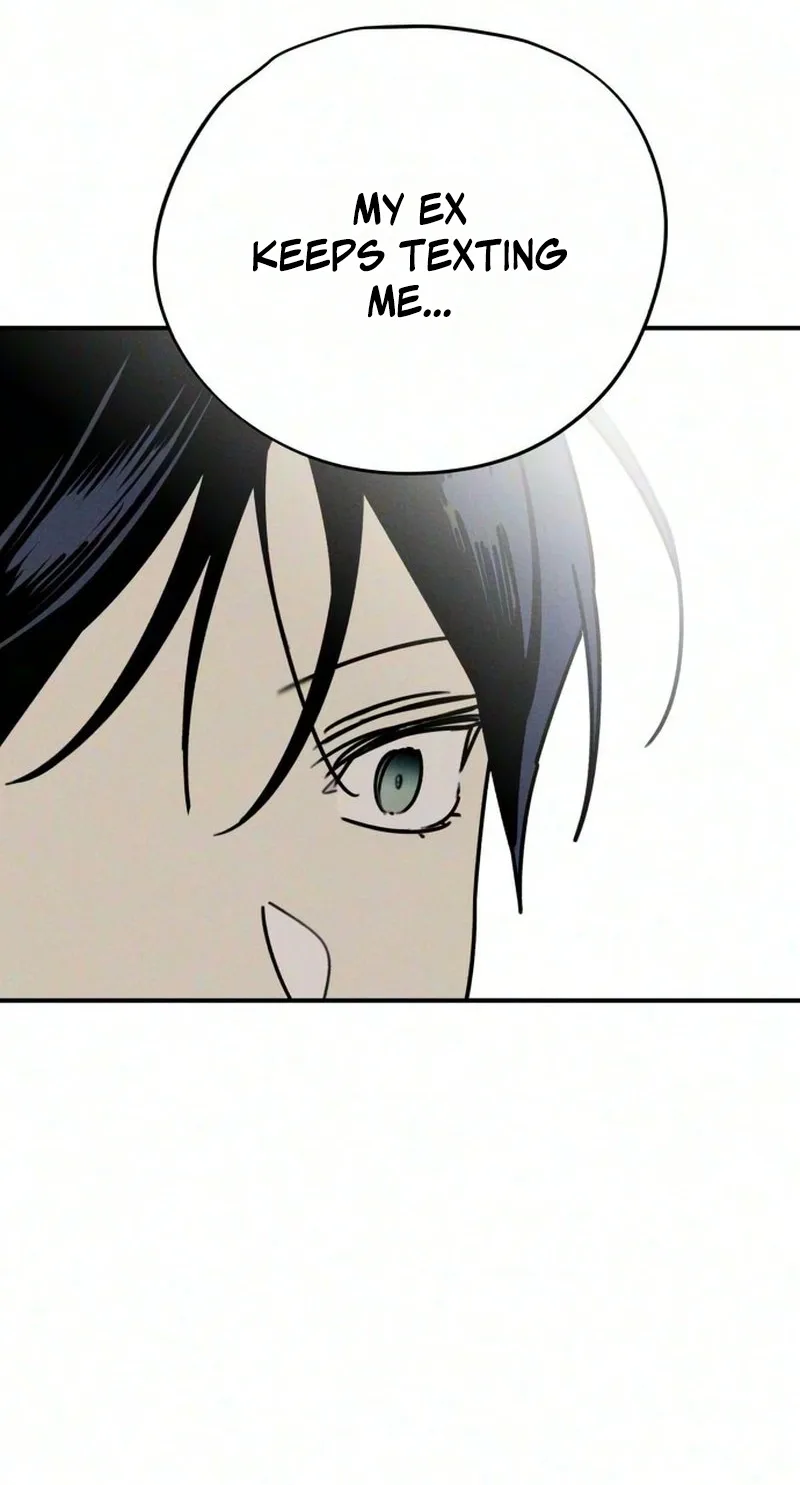 The Women Who Loved Me Chapter 3 page 105