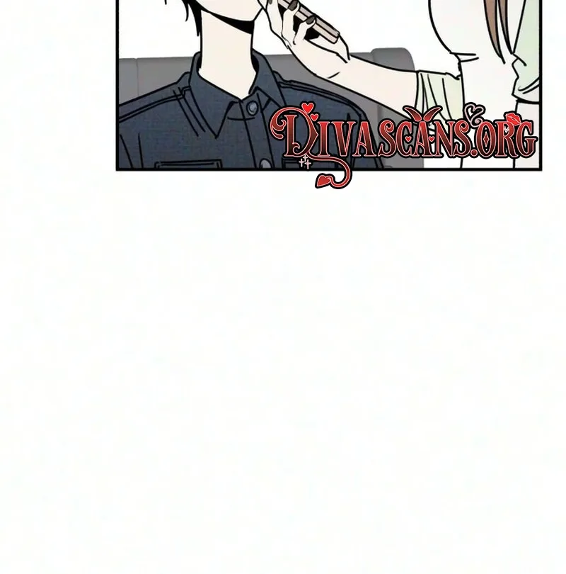 The Women Who Loved Me Chapter 3 page 107