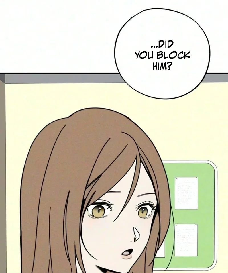 The Women Who Loved Me Chapter 3 page 111