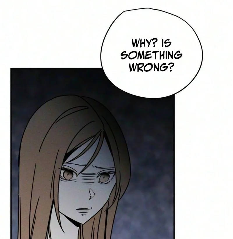 The Women Who Loved Me Chapter 3 page 103