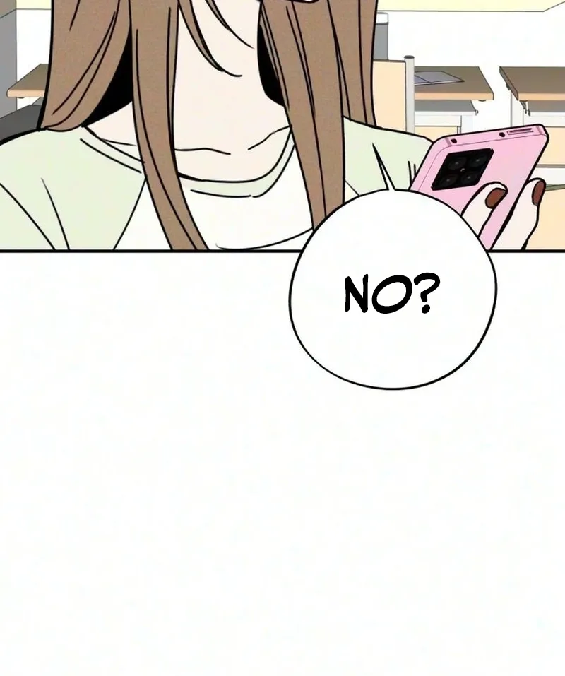 The Women Who Loved Me Chapter 3 page 112