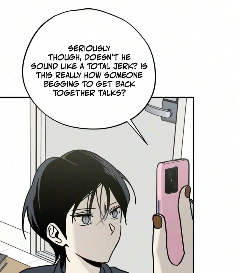 The Women Who Loved Me Chapter 3 page 115