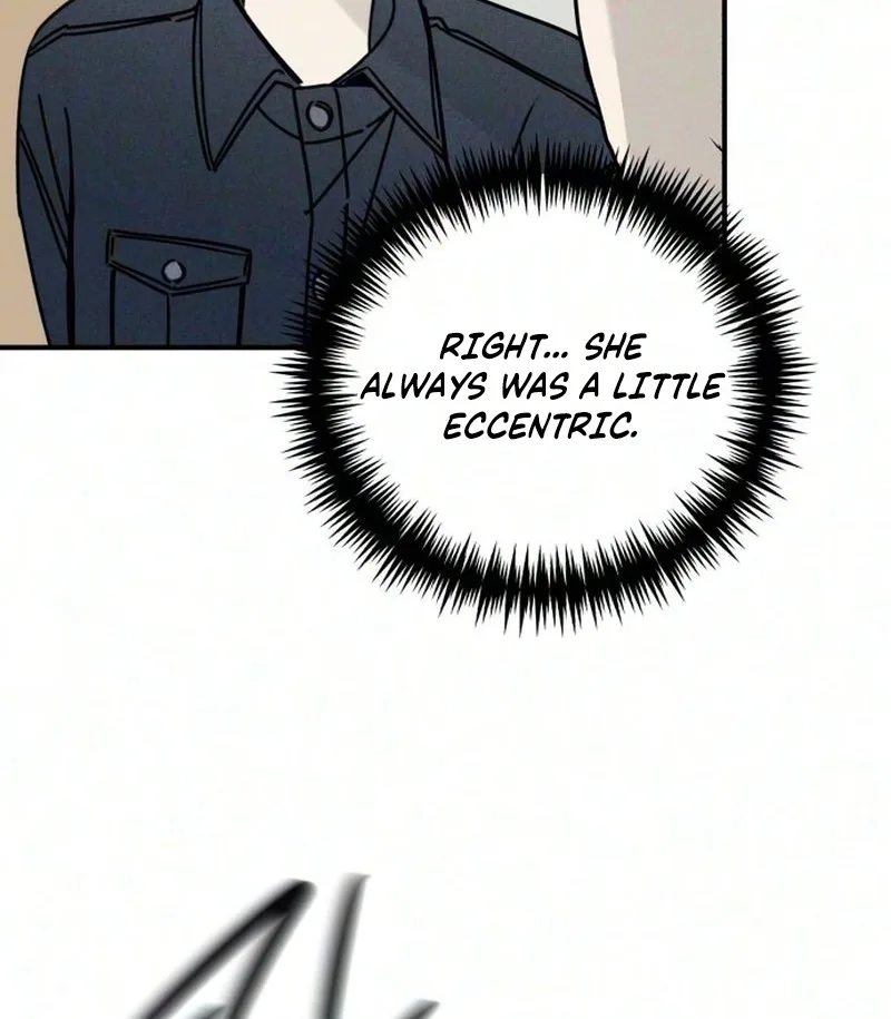 The Women Who Loved Me Chapter 3 page 116