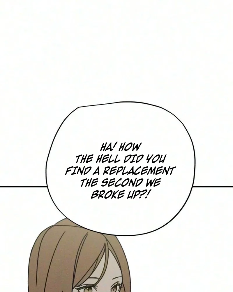 The Women Who Loved Me Chapter 3 page 119